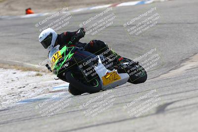 media/May-04-2025-CRA (Sun) [[aa98c8d4fa]]/Races/Race 4/